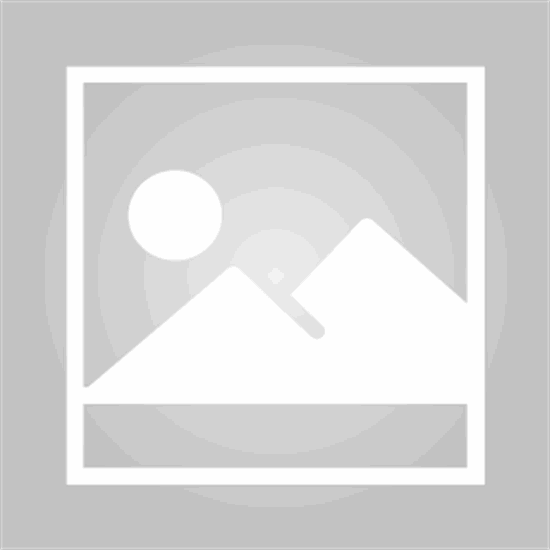 Arbeitsbltter-A4,-1-seitig,-farbig